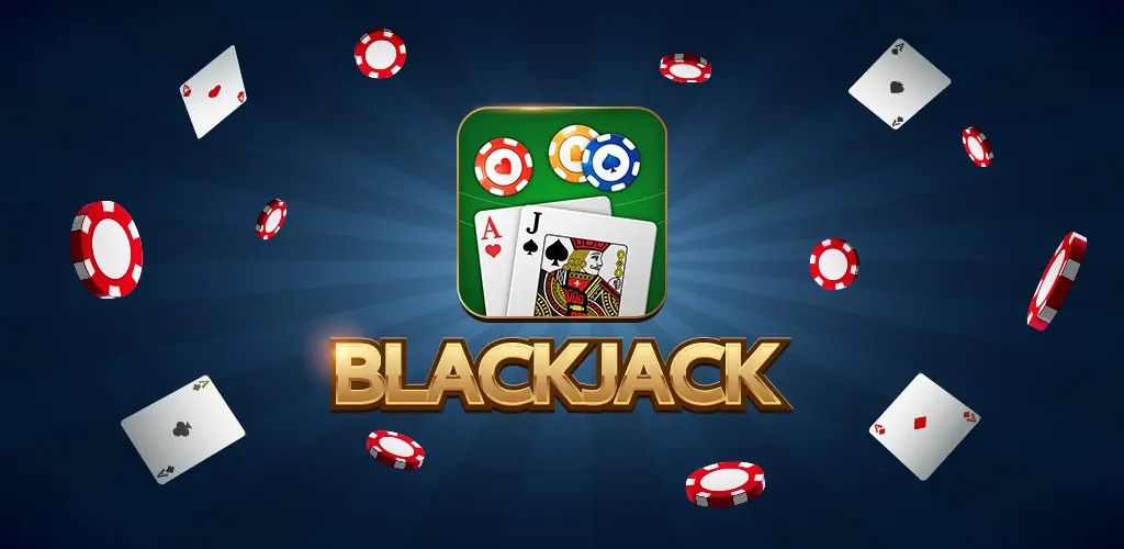 Free Spin blackjack game