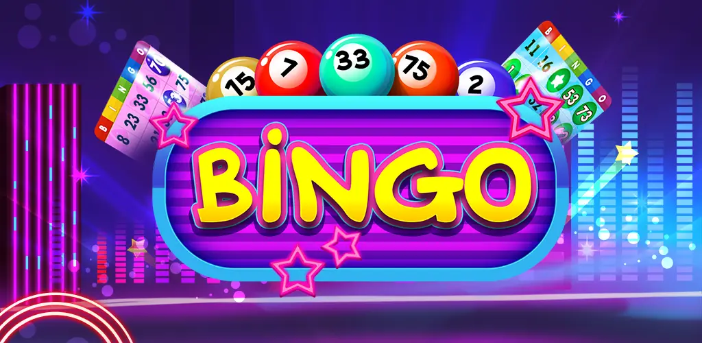 Free Spin bingo