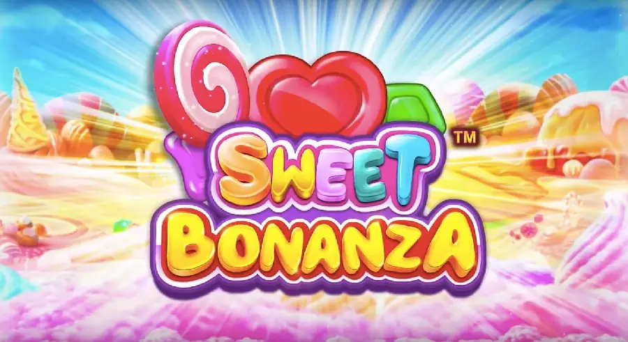 Free Spin casino Sweet Bonanza