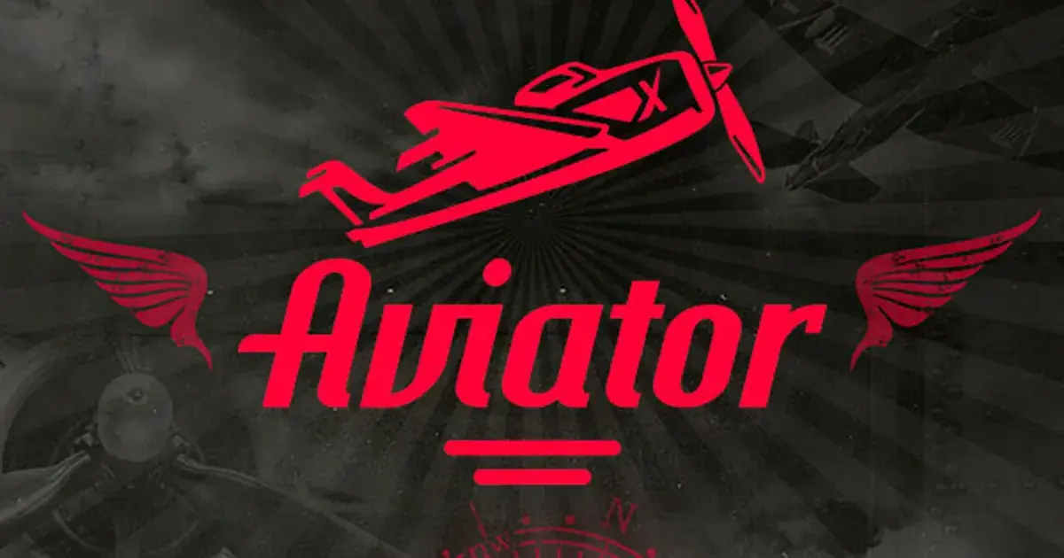 Free Spin casino Aviator